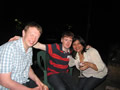 Summer BBQ